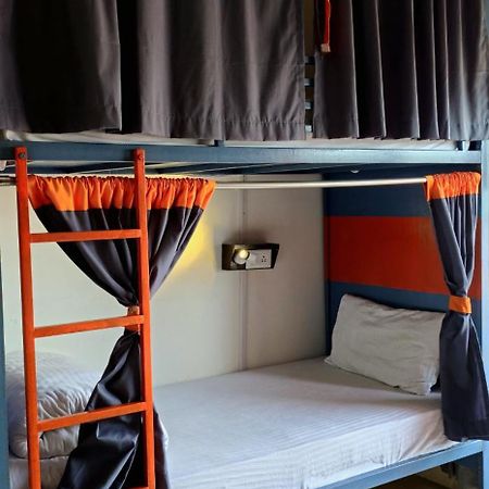 Hotel Starwud Kotagge McLeod Ganj Luaran gambar
