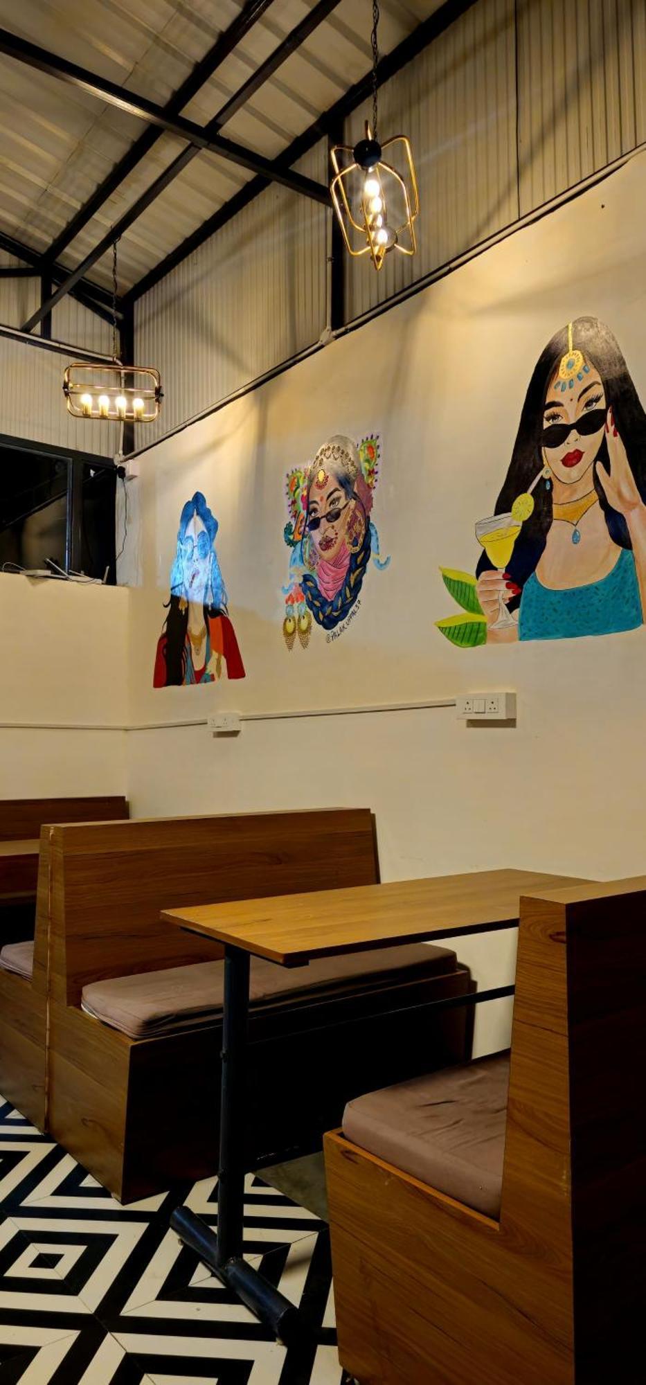 Hotel Starwud Kotagge McLeod Ganj Luaran gambar